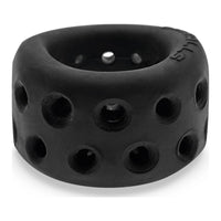 Airballs Air-Lite Ballstretcher Black Ice