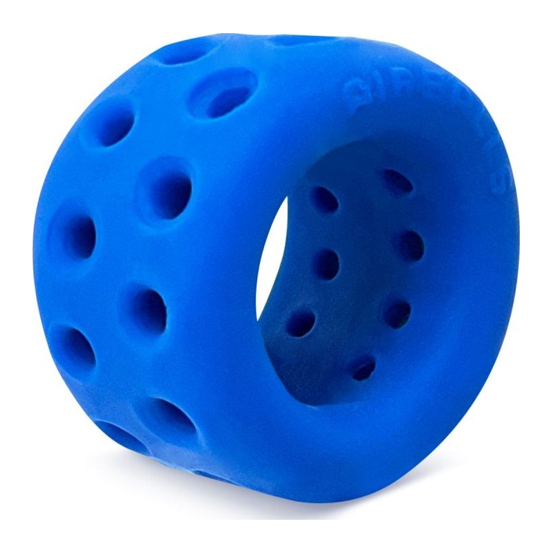 Airballs Air-Lite Ballstretcher Pool Ice