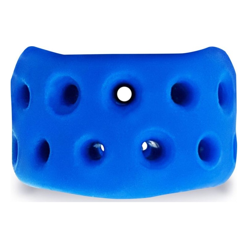 Airballs Air-Lite Ballstretcher Pool Ice