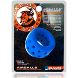 Airballs Air-Lite Ballstretcher Pool Ice