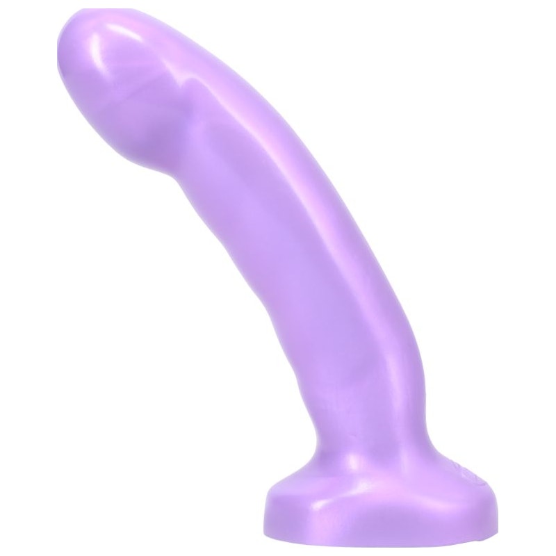 Acute Dildo Lavender