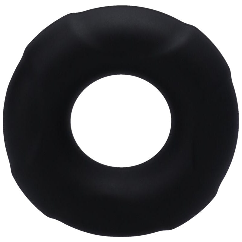 Buoy C-Ring Small Onyx