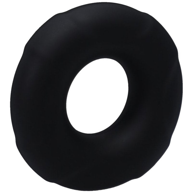 Buoy C-Ring Small Onyx