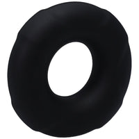 Buoy C-Ring Medium Onyx