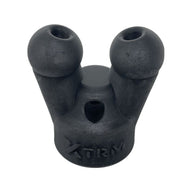 XTRM SNFFR Double Large