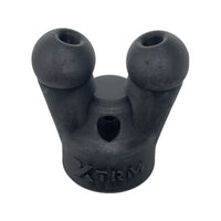 XTRM SNFFR Double Large