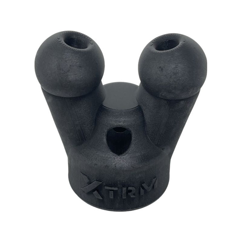 XTRM SNFFR Double Large