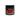 XTRM Fist Lube 500ml