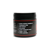 XTRM Fist Lube 500ml