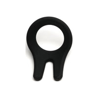 CockPit Ring Black