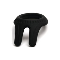 CockPit Ring Black