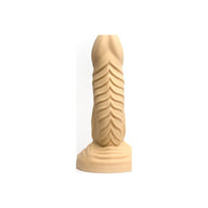 Sphinx Liquid Silicone Dildo Medium
