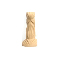 Sphinx Liquid Silicone Dildo Medium