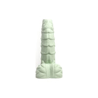 Willie Liquid Silicone Dildo Medium
