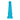 OctoCock Liquid Silicone Dildo Medium