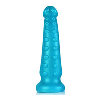 OctoCock Liquid Silicone Dildo Medium
