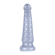 OctoCock Liquid Silicone Dildo Medium