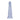 OctoCock Liquid Silicone Dildo Medium