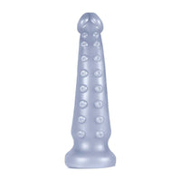 OctoCock Liquid Silicone Dildo Medium