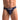 Rally Jock Strap Blue