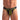 Jersey Jock Black/Green