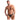 Stealth Jock Strap