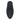 Satisfyer Orca