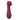 Satisfyer Pro 2 Gen 3 with Liquid Air Wine Red