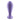 Satisfyer Intensity Plug Purple