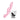 Satisfyer Triple Oh Pink
