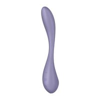 Satisfyer G-Spot Flex 5+ Lilac