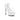 Sandal Clear 6in