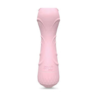 Barbie Pink Bullet Massager