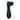 Satisfyer Pro 2 Gen 3 with Liquid Air Dark Grey