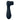 Satisfyer Pro 2 Gen 3 with Liquid Air Tech Vibration and Bluetooth Dark Grey