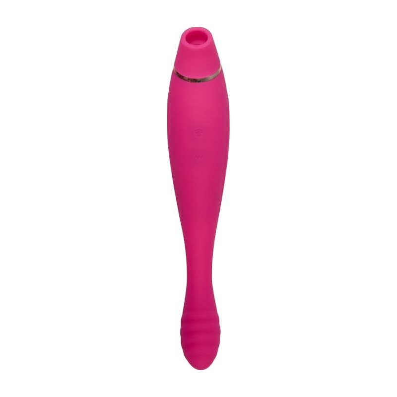 JOS Danvi Vacuum Wave Vibrator