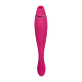 JOS Danvi Vacuum Wave Vibrator