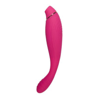 JOS Danvi Vacuum Wave Vibrator