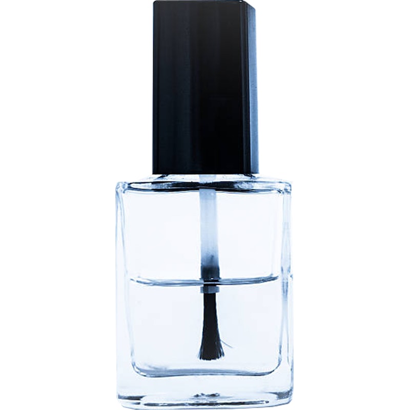TPE Solvent Glue for TPE Doll Repairs