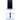 TPE Solvent Glue for TPE Doll Repairs